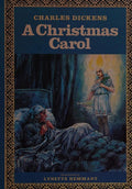 Christmas Carol