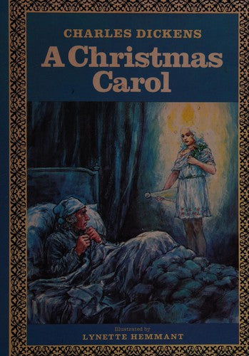 Christmas Carol