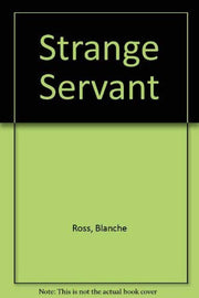 Strange Servant