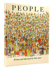 People