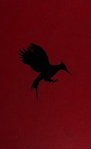 Hunger Games: #2 Catching Fire: Volume 2