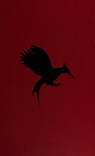 Hunger Games: #2 Catching Fire: Volume 2