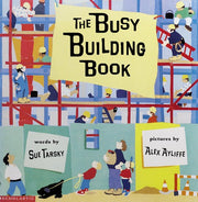 the-busy-building-book