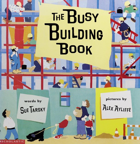 the-busy-building-book