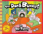 The Dumb Bunnies
