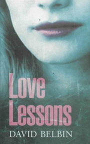 Love Lessons