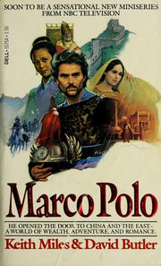 Marco Polo