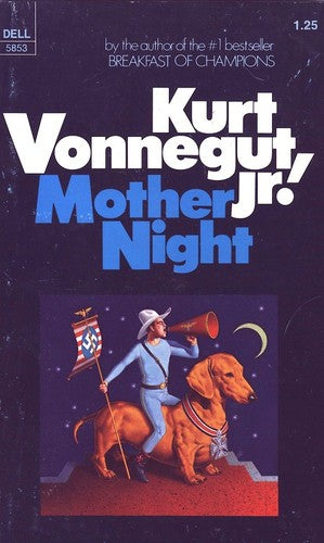 Mother Night