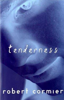 Tenderness: A Novel (Laurel-Leaf Books)