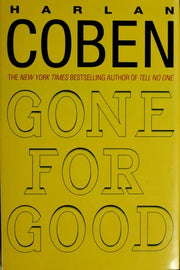 Gone for Good