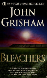 Bleachers