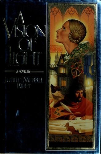A Vision of Light