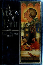 A Vision of Light