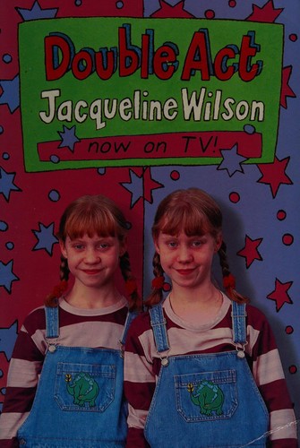 Double Act