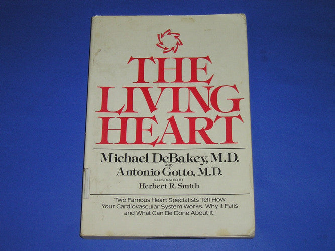 Living Heart
