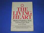 Living Heart