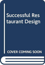 Successful Restaurant Design