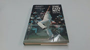Fast Men: A 200 Year Cavalcade of Speed Bowlers
