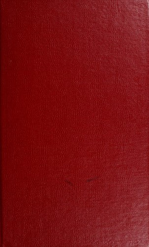 Textbook for Midwives: With Modern Concepts of Obstetric and Neonatal Care