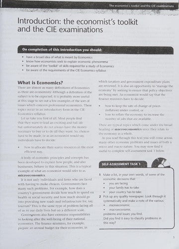 MACLEODS CLINICAL EXAMINATION