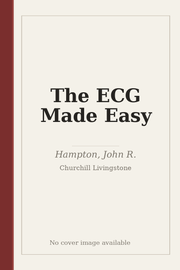 The ECG Made Easy