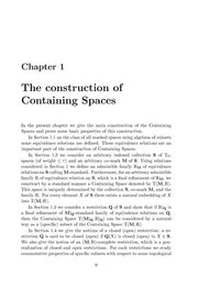 Universal Spaces and Mappings (Volume 198) (North-Holland Mathematics Studies, Volume 198)