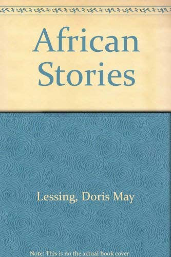 African Stories