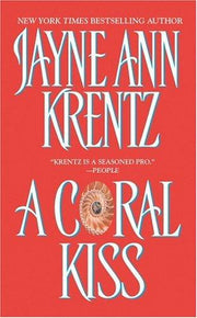 Coral Kiss
