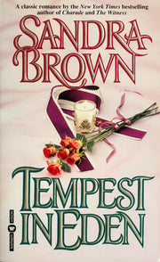 Tempest in Eden