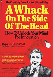 Whack on the Side of the Head