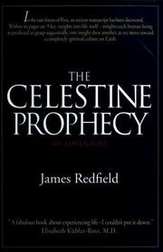 The Celestine Prophecy