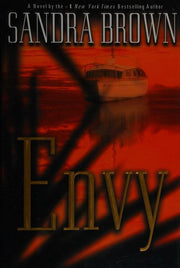 Envy