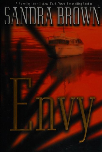 Envy