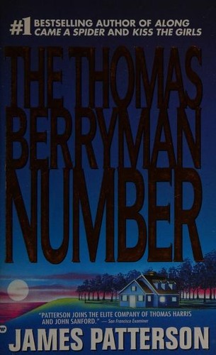 The Thomas Berryman Number