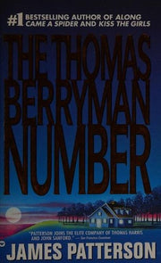 The Thomas Berryman Number