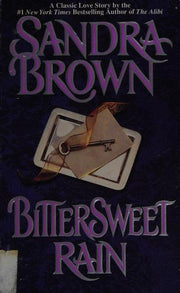 Bittersweet Rain
