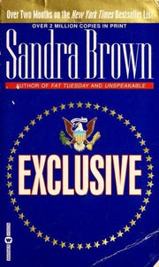 Exclusive