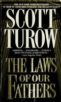 The Laws of Our Fathers