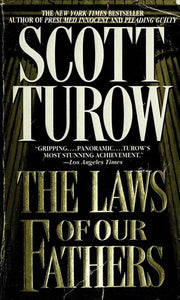 The Laws of Our Fathers