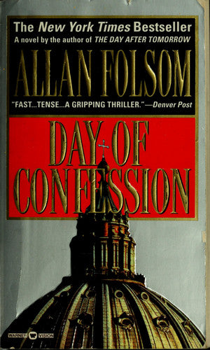 Day of Confession