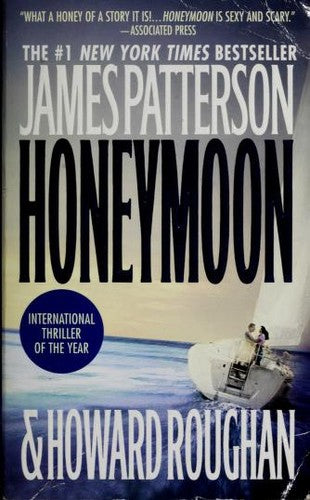 Honeymoon