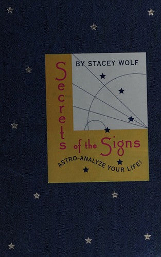 Secrets of the Signs