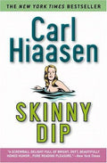 Skinny Dip