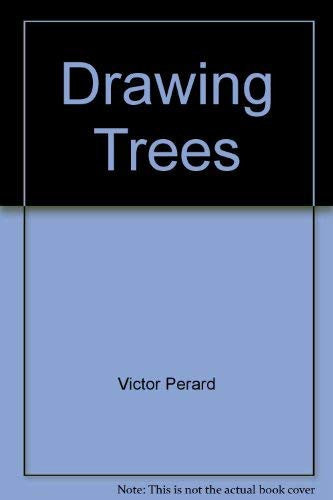 Drawing Trees