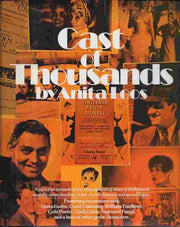 Cast of Thousands