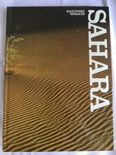 Sahara