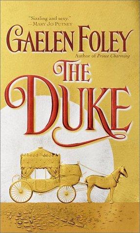 The Duke: 1 (Knight Miscellany)