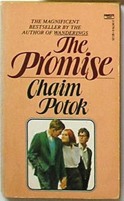 THE PROMISE