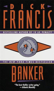 Banker