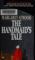 Handmaid's Tale